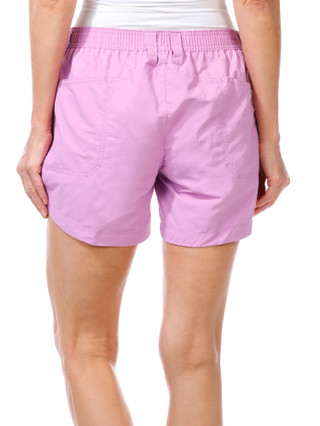 Thumbnail 2: AFTCO AFTCO Womens Original Fishing Shorts 