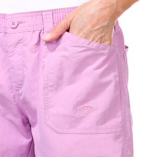 Thumbnail 3: AFTCO AFTCO Womens Original Fishing Shorts 