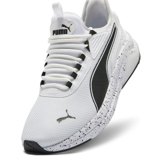 Thumbnail 6: Puma Puma Mens Amplifier Speckle Athletic Shoes 