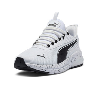 Thumbnail 1: Puma Puma Mens Amplifier Speckle Athletic Shoes 