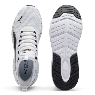 Thumbnail 2: Puma Puma Mens Amplifier Speckle Athletic Shoes 