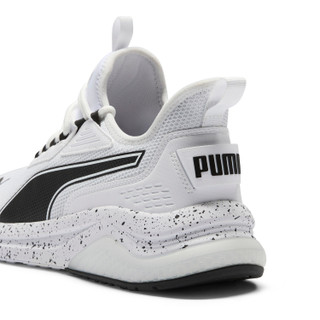 Thumbnail 5: Puma Puma Mens Amplifier Speckle Athletic Shoes 