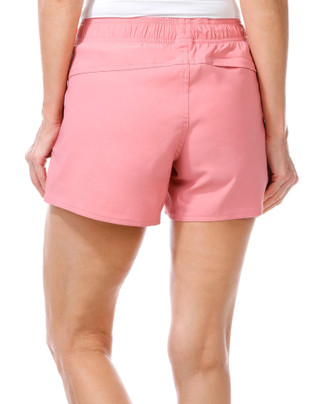 Thumbnail 3: AFTCO AFTCO Womens Sirena Shorts 