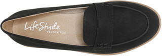 Thumbnail 7: LifeStride LifeStride Womens Zee Loafers 