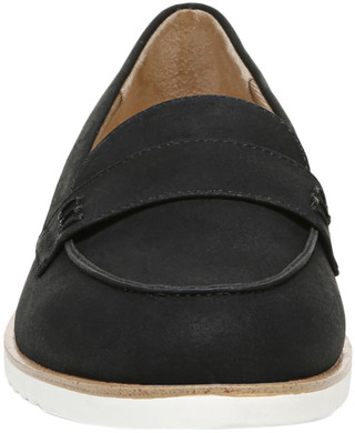 Thumbnail 4: LifeStride LifeStride Womens Zee Loafers 