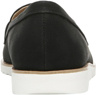 Thumbnail 6: LifeStride LifeStride Womens Zee Loafers 