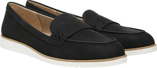 Thumbnail 2: LifeStride LifeStride Womens Zee Loafers 