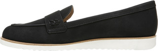 Thumbnail 5: LifeStride LifeStride Womens Zee Loafers 