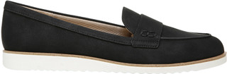 Thumbnail 3: LifeStride LifeStride Womens Zee Loafers 