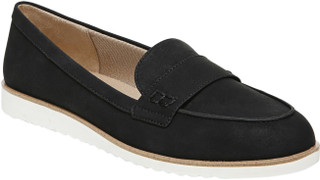 Thumbnail 1: LifeStride LifeStride Womens Zee Loafers 
