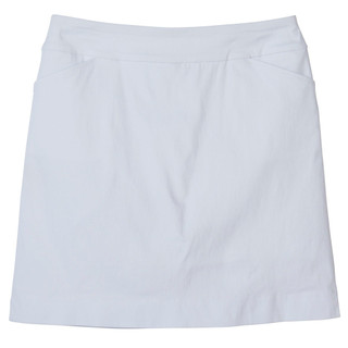 Thumbnail 1: WHITE