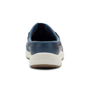 Thumbnail 3: Easy Spirit Easy Spirit Womens Travelknot Slip-On Sneaker 