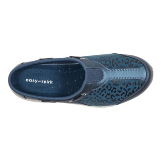 Thumbnail 4: Easy Spirit Easy Spirit Womens Travelknot Slip-On Sneaker 