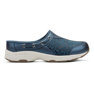 Thumbnail 5: Easy Spirit Easy Spirit Womens Travelknot Slip-On Sneaker 