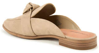 Thumbnail 2: Lucky Brand Lucky Brand Womens Adenia Pointy Toe Mule Flats 