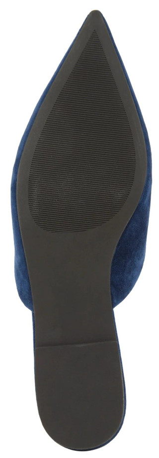 Thumbnail 3: Steve Madden Steve Madden Womens Ira Mule Flats 