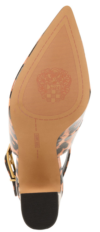 Thumbnail 2: Vince Camuto Vince Camuto Womens Anders Heels 
