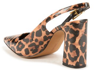 Thumbnail 3: Vince Camuto Vince Camuto Womens Anders Heels 