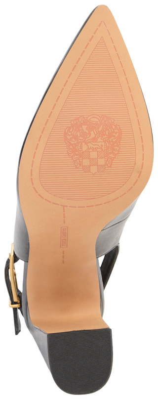 Thumbnail 3: Vince Camuto Vince Camuto Womens Anders Heels 