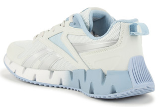 Thumbnail 2: Reebok Reebok Womens Zig Vector Athletic Shoes 