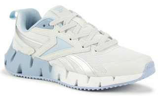 Thumbnail 1: Reebok Reebok Womens Zig Vector Athletic Shoes 