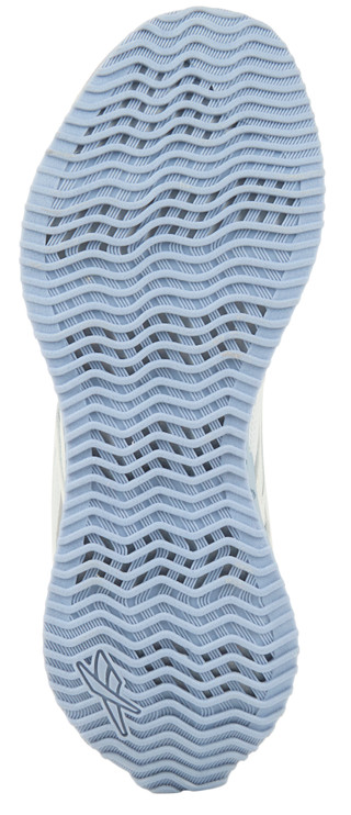 Thumbnail 3: Reebok Reebok Womens Zig Vector Athletic Shoes 