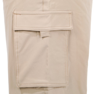 Thumbnail 2: REEL LEGENDS Reel Legends Women's Trail Cargo Joggers 