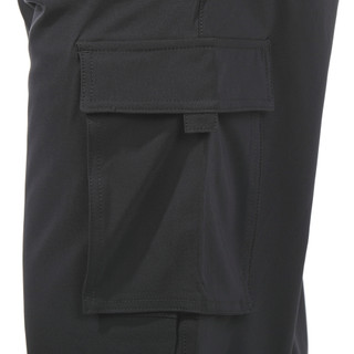 Thumbnail 3: REEL LEGENDS Reel Legends Women's Trail Cargo Joggers 