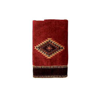Thumbnail 4: Avanti Avanti Mojave Towel Collection 
