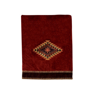 Thumbnail 5: Avanti Avanti Mojave Towel Collection 