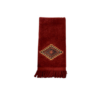 Thumbnail 6: Avanti Avanti Mojave Towel Collection 