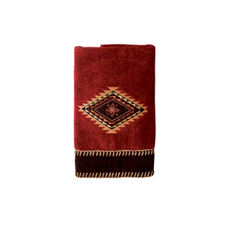 Thumbnail 5: Avanti Avanti Mojave Towel Collection 