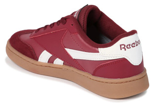 Thumbnail 3: Burgundy