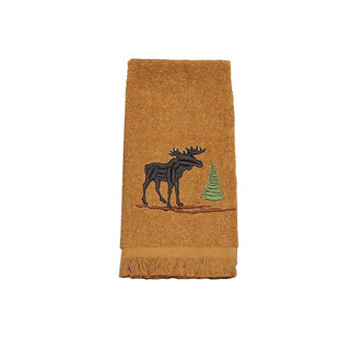 Thumbnail 6: Avanti Avanti Forestry Towel Collection 