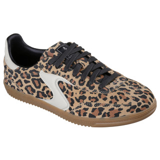 Thumbnail 1: Skechers Skechers Womens Hotshot On The Prowl Athletic Shoes 