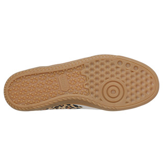 Thumbnail 3: Skechers Skechers Womens Hotshot On The Prowl Athletic Shoes 