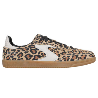 Thumbnail 5: Skechers Skechers Womens Hotshot On The Prowl Athletic Shoes 