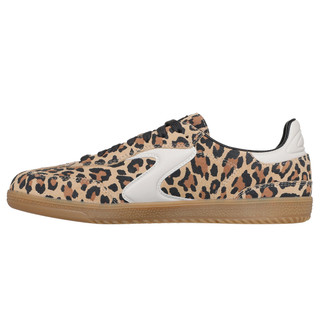 Thumbnail 4: Skechers Skechers Womens Hotshot On The Prowl Athletic Shoes 