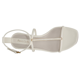 Thumbnail 3: Franco Sarto Franco Sarto Womens Misty Strappy Sandals 