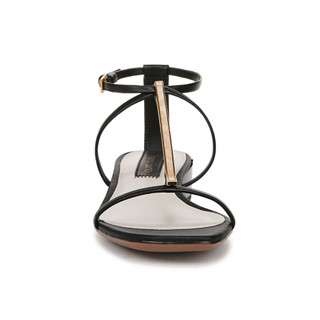Thumbnail 2: Franco Sarto Franco Sarto Womens Misty Strappy Sandals 