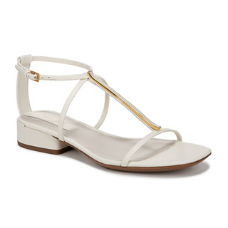 Thumbnail 1: Franco Sarto Franco Sarto Womens Misty Strappy Sandals 