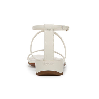 Thumbnail 4: Franco Sarto Franco Sarto Womens Misty Strappy Sandals 