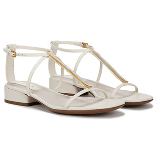 Thumbnail 5: Franco Sarto Franco Sarto Womens Misty Strappy Sandals 