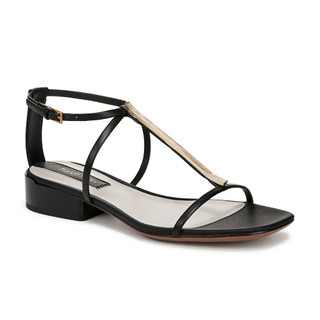 Thumbnail 1: Franco Sarto Franco Sarto Womens Misty Strappy Sandals 