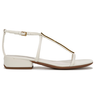 Thumbnail 6: Franco Sarto Franco Sarto Womens Misty Strappy Sandals 
