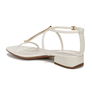 Thumbnail 7: Franco Sarto Franco Sarto Womens Misty Strappy Sandals 