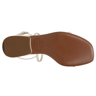 Thumbnail 8: Franco Sarto Franco Sarto Womens Misty Strappy Sandals 