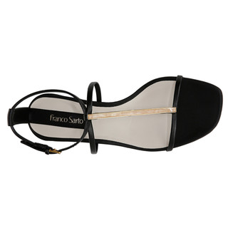 Thumbnail 7: Franco Sarto Franco Sarto Womens Misty Strappy Sandals 
