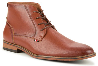 Thumbnail 1: Tommy Hilfiger Tommy Hilfiger Mens Bage Boots 