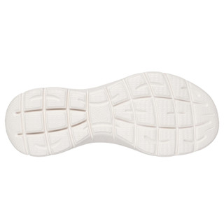 Thumbnail 5: Skechers Skechers Womens Slip-ins Summits Lunar Glow Athletic Shoes 